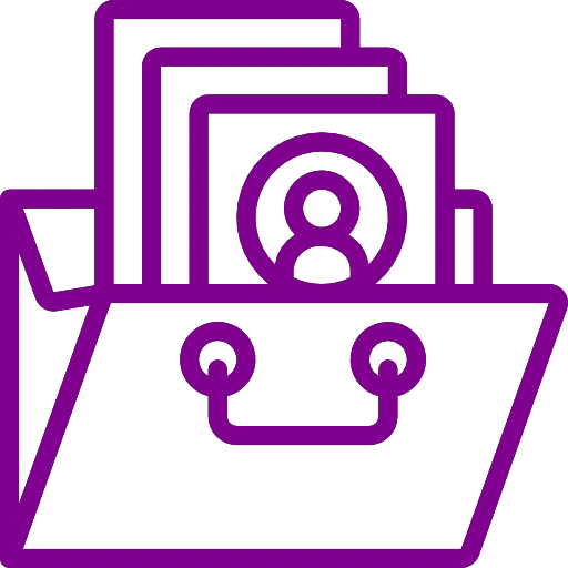 Project-Based Portfolio Development